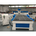 1325 modelo 3 eixos atc cnc máquina roteadora de madeira por um preço barato